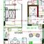 3 bedroom apartment for sale mouttalos paphos paphos 7738491 thumbnail 11560355