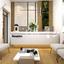 3 bedroom apartment for sale paphos municipality paphos 8524491 thumbnail 15417238