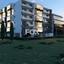 3 bedroom apartment for sale paphos municipality paphos 8524491 thumbnail 15417243