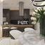 3 bedroom apartment for sale paphos municipality paphos 8524491 thumbnail 15417244