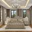 3 bedroom apartment for sale potamos germasogeias limassol 1744491 thumbnail 5937395
