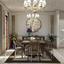 3 bedroom apartment for sale potamos germasogeias limassol 1744491 thumbnail 5937397