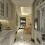 3 bedroom apartment for sale potamos germasogeias limassol 1744491 thumbnail 5937410