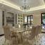 3 bedroom apartment for sale potamos germasogeias limassol 1744491 thumbnail 5937413