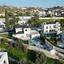 3 bedroom detached house for sale agios tychonas limassol 8209491 thumbnail 13707153
