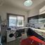 3 bedroom detached house for sale agios tychonas limassol 8209491 thumbnail 13707155