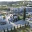 3 bedroom detached house for sale agios tychonas limassol 8209491 thumbnail 13707156