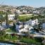 3 bedroom detached house for sale agios tychonas limassol 8209491 thumbnail 13707158