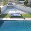 3 bedroom detached house for sale agios tychonas limassol 8209491 thumbnail 13707159