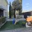 3 bedroom detached house for sale agios tychonas limassol 8209491 thumbnail 13707162
