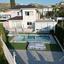 3 bedroom detached house for sale agios tychonas limassol 8209491 thumbnail 13707164