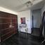 3 bedroom detached house for sale agios tychonas limassol 8209491 thumbnail 13707166