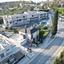 3 bedroom detached house for sale agios tychonas limassol 8209491 thumbnail 13707167