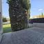 3 bedroom detached house for sale agios tychonas limassol 8209491 thumbnail 13707168