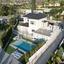 3 bedroom detached house for sale agios tychonas limassol 8209491 thumbnail 13707169