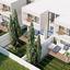3 bedroom detached house for sale geroskipou paphos 8237491 thumbnail 14229515