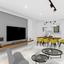 3 bedroom detached house for sale geroskipou paphos 8237491 thumbnail 14229516