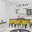 3 bedroom detached house for sale geroskipou paphos 8237491 thumbnail 14229519