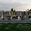 3 bedroom detached house for sale geroskipou paphos 8237491 thumbnail 14229521