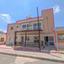 3 bedroom detached house for sale geroskipou paphos 8844491 thumbnail 17078400