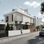 3 bedroom detached house for sale kapparis famagusta 1627491 thumbnail 4130688