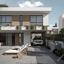 3 bedroom detached house for sale kapparis famagusta 1627491 thumbnail 4130699