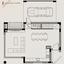 3 bedroom detached house for sale kapparis famagusta 1627491 thumbnail 4987686