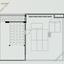 3 bedroom detached house for sale kapparis famagusta 1627491 thumbnail 4987688