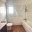 3 bedroom detached house for sale mazotos larnaca 8798491 thumbnail 16716290