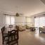 3 bedroom detached house for sale mazotos larnaca 8798491 thumbnail 16716291