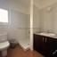 3 bedroom detached house for sale mazotos larnaca 8798491 thumbnail 16716292