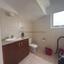 3 bedroom detached house for sale mazotos larnaca 8798491 thumbnail 16716293