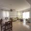 3 bedroom detached house for sale mazotos larnaca 8798491 thumbnail 16716294