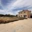3 bedroom detached house for sale mazotos larnaca 8798491 thumbnail 16716295