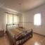 3 bedroom detached house for sale mazotos larnaca 8798491 thumbnail 16716298