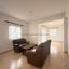 3 bedroom detached house for sale mazotos larnaca 8798491 thumbnail 16716299