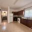 3 bedroom detached house for sale mazotos larnaca 8798491 thumbnail 16716300