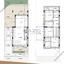 3 bedroom detached house for sale paramytha limassol 8387491 thumbnail 15275218