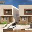 3 bedroom detached house for sale paramytha limassol 8387491 thumbnail 15275220