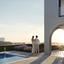 3 bedroom detached house for sale souni zanakia limassol 8362491 thumbnail 15272503