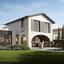 3 bedroom detached house for sale souni zanakia limassol 8362491 thumbnail 15272504