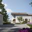 3 bedroom detached house for sale souni zanakia limassol 8362491 thumbnail 15272507