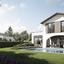 3 bedroom detached house for sale souni zanakia limassol 8362491 thumbnail 15272508
