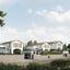 3 bedroom detached house for sale souni zanakia limassol 8362491 thumbnail 15272509