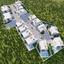 3 bedroom detached house for sale tremithousa paphos 7838491 thumbnail 15563597