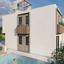 3 bedroom detached house for sale tremithousa paphos 7838491 thumbnail 15563600