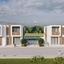 3 bedroom detached house for sale tremithousa paphos 7838491 thumbnail 15563602