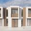 3 bedroom detached house for sale tremithousa paphos 7838491 thumbnail 15563603
