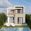 3 bedroom detached house for sale tremithousa paphos 7838491 thumbnail 15563613