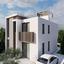 3 bedroom detached house for sale tremithousa paphos 7838491 thumbnail 15563615